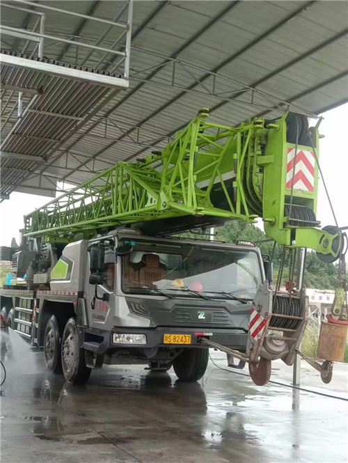 天桥区租赁需要签订合同吗？定金比例一般是多少？