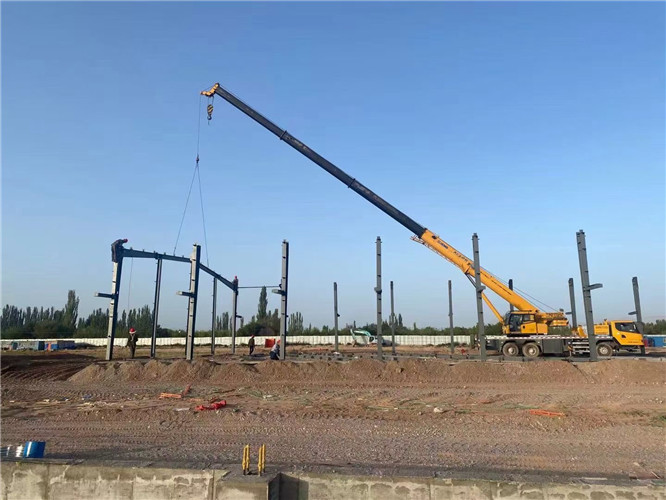 天桥区夜间、节假日作业是否有加价？加价比例多少？