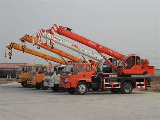 天桥区设备出现故障导致停工，怎么处理？是否有备用设备替换？